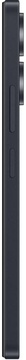 Xiaomi Redmi 13C 4/128GB Midnight Black