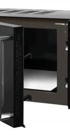 Hansa AMGF20E1GFBH