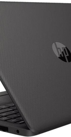 HP 240R G9 Dark Ash Silver (AK9Z7AT)