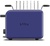 Kenwood TTM 020 BL (0W23011009)