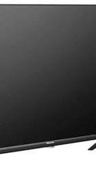 Hisense 40A4K