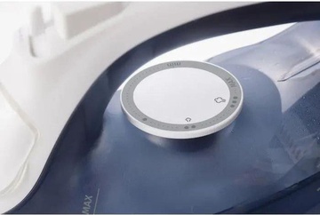 Gorenje SIK2200WB
