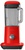 Kenwood BLX50 Red (0W22311007)