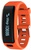 UWatch XR01 Orange