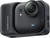 Insta360 GO Ultra Creator Bundle Midnight Black (CINSABEA_GOULTRA06)
