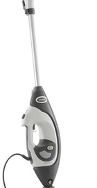 Shark S6005EU