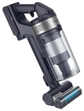 Samsung Jet 60 VS15A6032R5/EV
