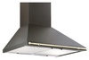 Zirtal OLIMPIA 60 BK