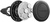 Spigen Kuel Q11 Car Mount Holder Black