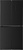 MPM MPM-404-SBF-14/D
