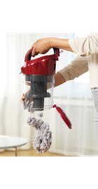 Electrolux ECC41WR