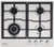 Interline HGS 763 FGT XM
