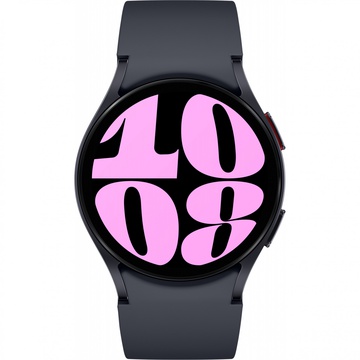 Samsung Galaxy Watch6 40mm eSIM Black (SM-R935FZKA)