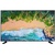 Samsung UE43NU7097