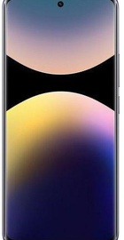 Xiaomi Redmi Note 14 Pro+ 5G 8/256GB Lavender Purple