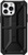 URBAN ARMOR GEAR iPhone 13 Pro Max Monarch Carbon Fiber (113161114242)