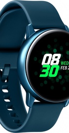 Samsung Galaxy Watch Active Green (SM-R500NZGA)