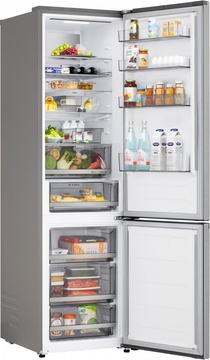 LG GC-B509EMKM