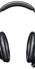 Bose AE2w Bluetooth Headphones