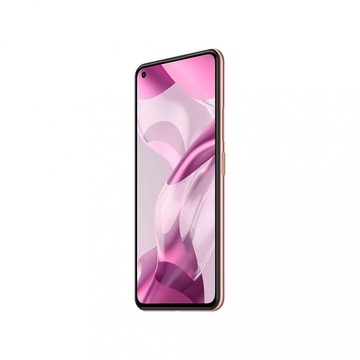 Xiaomi 11 Lite 5G NE 8/128GB Peach Pink (Global Version)