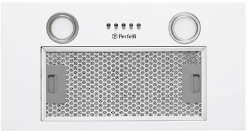 Perfelli BI 5652 WH 1000 LED