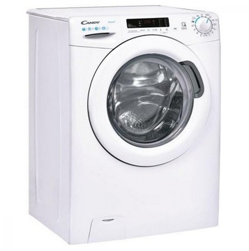 Candy CS4 1172DE/1-9