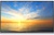Panasonic TX-65AXR900