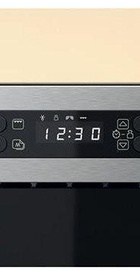 Whirlpool MBNA920X