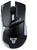Fantech Leblanc WG8 Black (WG8b)