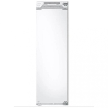 Samsung BRR297230WW