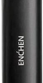 Enchen Aurora T2 Black