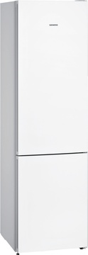 Siemens KG39NVW306