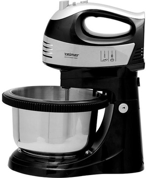 Zelmer ZHM2459BS
