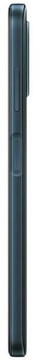 Nokia G21 4/64GB Nordic Blue