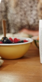 Bose SoundLink Color White