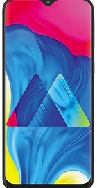 Samsung Galaxy M10 SM-M105F 2/16GB Black (SM-M105GDAG)