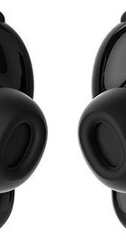 Bose QuietComfort Earbuds II Triple Black (870730-0010)