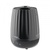 Scarlett SC-AH986E12