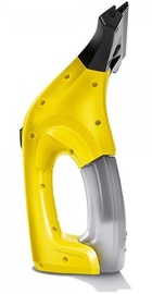 Karcher WV 1 Plus (1.633-203.0)