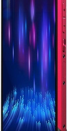 DOOGEE S97 Pro 8/128GB Red