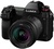 Panasonic Lumix DC-S1 kit (20-60mm) (DC-S1KEE-K)