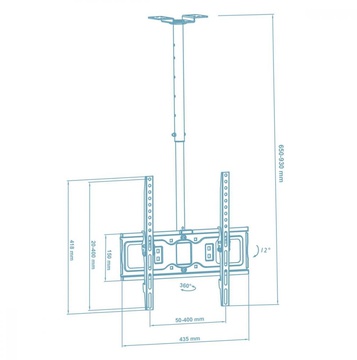 Walfix CM-41B