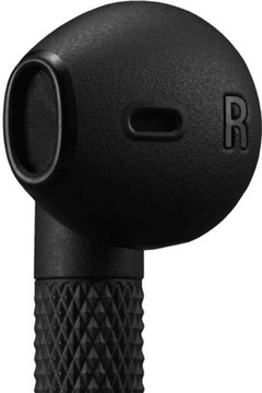 Marshall Minor III Black (1005983)