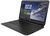 HP 15-f355nr