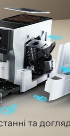 Siemens EQ.700 TQ715R03