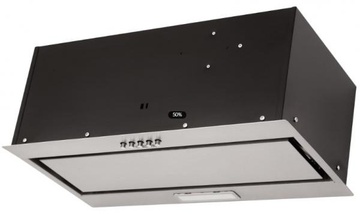 Eleyus URBAN 700 LED 52 BL