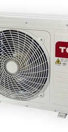 TCL TAC-24CHSD/XAB1IHB Heat Pump Inverter R32 WI-FI