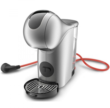 Krups Nescafe Dolce Gusto Genio S Touch KP440E10