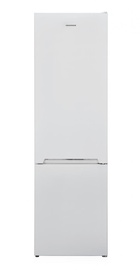 HEINNER HC-V286F+