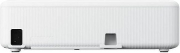 Epson CO-FD01 (V11HA84240)